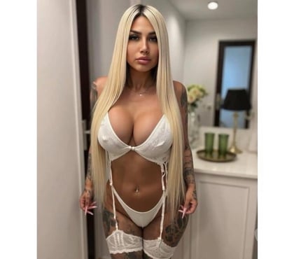  Escorts Bristol City Centre Bristol - Photos for karina new girl best service incall