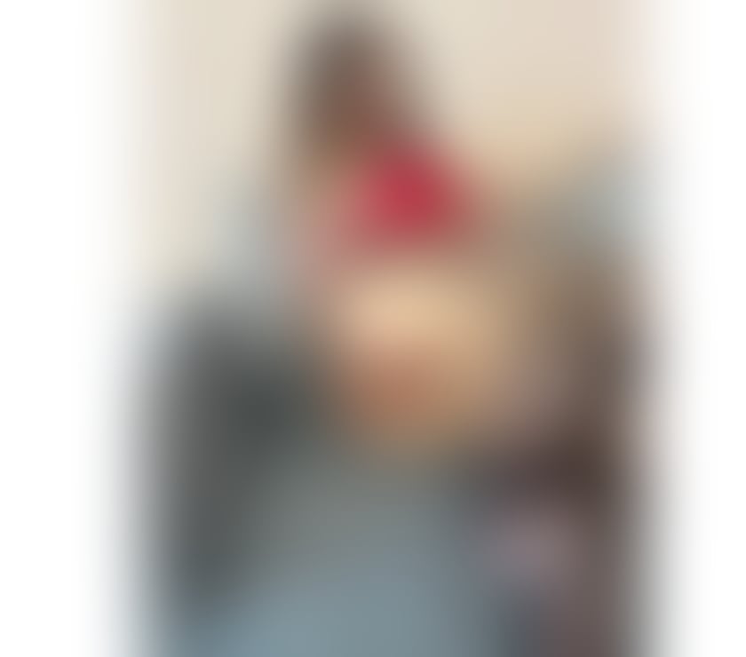 Escorts and Massages Sheffield City Centre Sheffield - Photos for Real 100%🔞SloppY BJ💦Juicy Ass🍑Fantasy Queen🔥prty