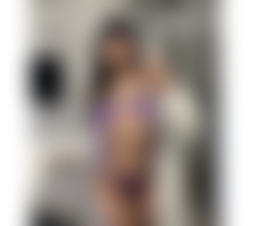 Escorts and Massages Sheffield City Centre Sheffield - Photos for Real 100%🔞SloppY BJ💦Juicy Ass🍑Fantasy Queen🔥prty