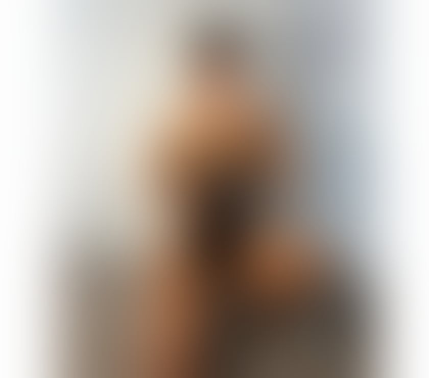 Escorts and Massages Sheffield City Centre Sheffield - Photos for VIDEO CNF✅HOTTEST BRAZILIAN🔥BEST GFE❤️‍🔥PARTY