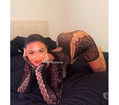 Escorts and Massages Sheffield City Centre Sheffield - Photos for HOTTEST IN TOWN🔥FULL GFE😈VIDEO CNF✅PARTY