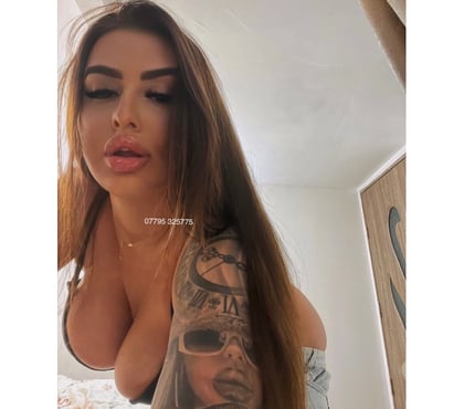 Escorts and Massages Sheffield City Centre Sheffield - Photos for Real 100%🖤FULL SERVICE😈JuicY Ass🤤Let’s Party🔞