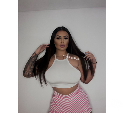 Escorts and Massages Sheffield City Centre Sheffield - Photos for Juicy Curvy🍑VIDEO CNF✅FULL SERV😈120 hr outcall PARTY