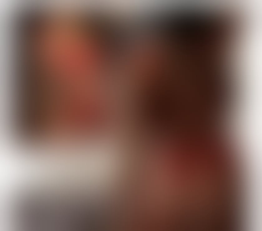 Escort Stoke on Trent City Centre Stoke-on-Trent - Photos for Vivi ❤️ Party 🥳