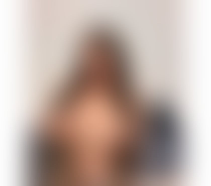 Escorts South East London Bromley - Photos for Ema💦🔞Real sensual❤️ girl Incall❤️