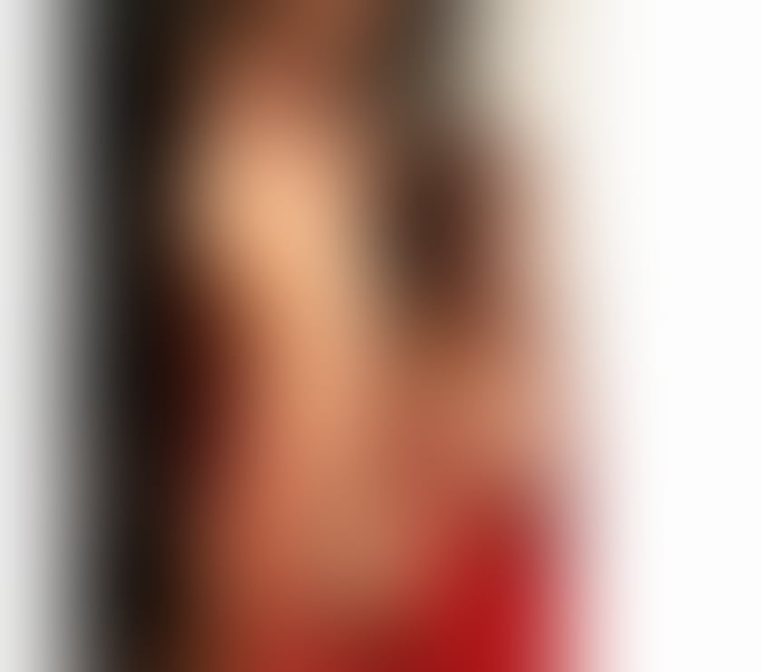 Escorts West London Ealing Broadway - West London - Photos for BRAZIL LIZ GIRLFRIEND🇧🇷OWO QUEEN❤️🔥💯P4RTY