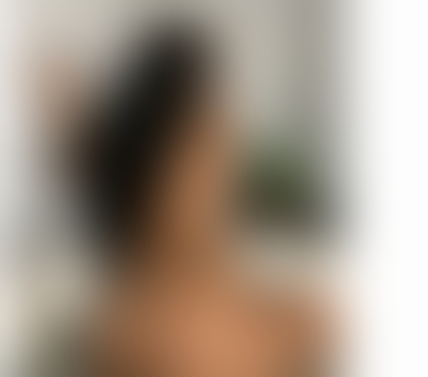 Escorts Ealing Broadway West London - Photos for BRAZIL LIZ GIRLFRIEND🇧🇷OWO QUEEN❤️‍🔥💯P4RTY