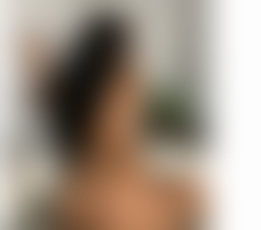 Escorts Ealing Broadway West London - Photos for BRAZIL LIZ GIRLFRIEND🇧🇷OWO QUEEN❤️‍🔥💯P4RTY