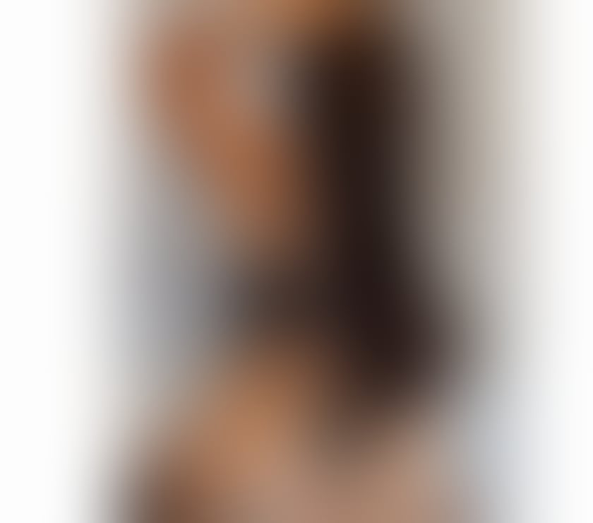 Escorts Ealing Broadway West London - Photos for BRAZIL LIZ GIRLFRIEND🇧🇷OWO QUEEN❤️‍🔥💯P4RTY