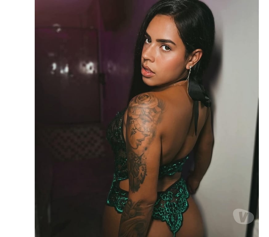 Escorts West London Ealing Broadway - West London - Photos for BRAZIL LIZ GIRLFRIEND🇧🇷OWO QUEEN❤️🔥💯P4RTY
