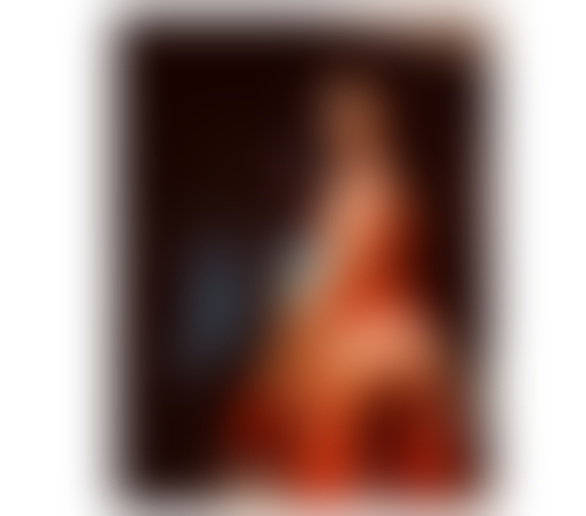Trans Escorts South East London Croydon - Photos for LATINA BOMBSHELL