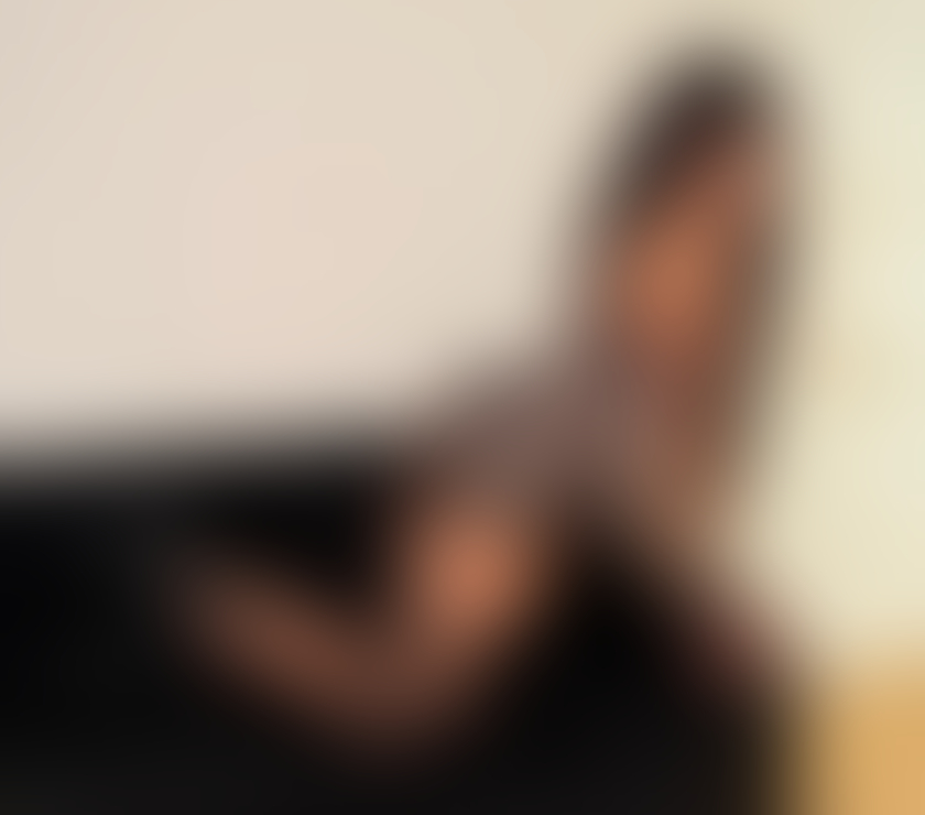 Trans Escorts South East London Croydon - Photos for LATINA BOMBSHELL