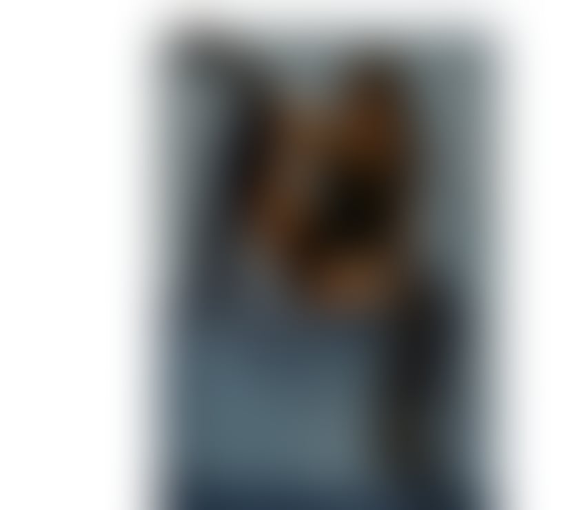 Trans Escorts South East London Croydon - Photos for LATINA BOMBSHELL