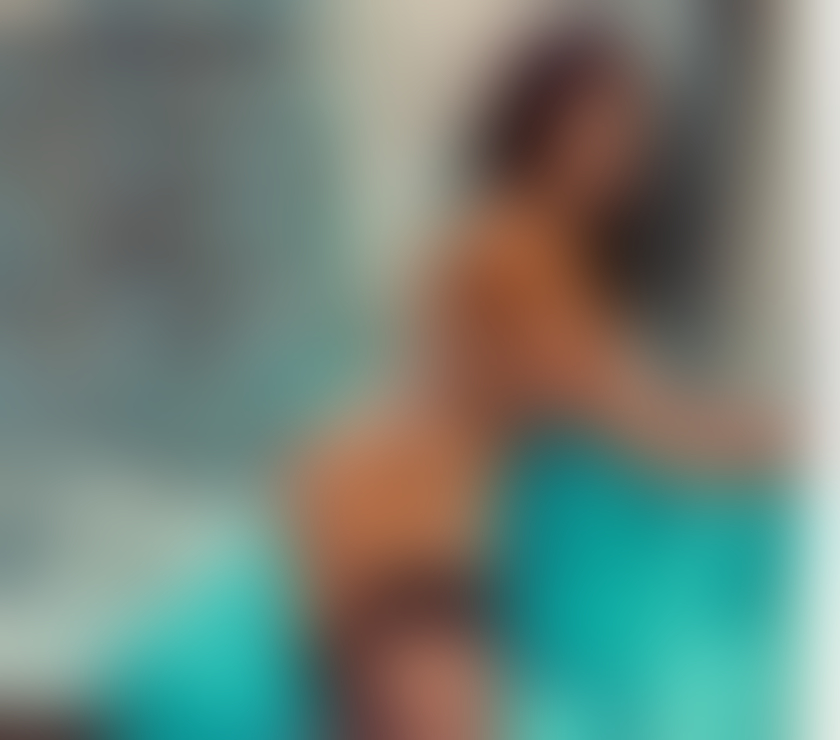 Trans Escorts South East London Croydon - Photos for LATINA BOMBSHELL