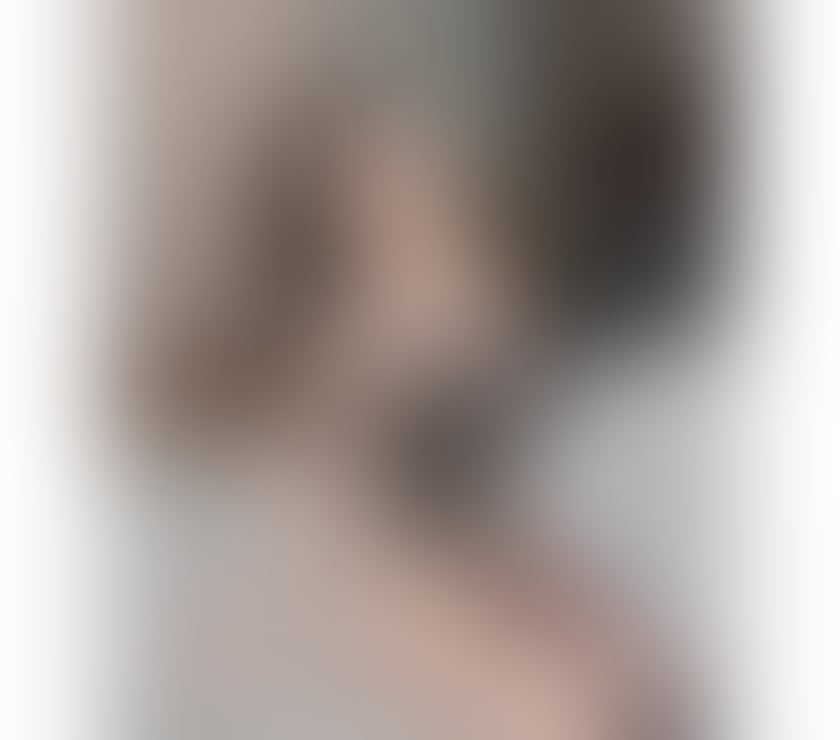 Escort South Shields South Tyneside - Photos for 💛JAPANESE💛NEW💋CALL ME💋FULL SERVICE🌸