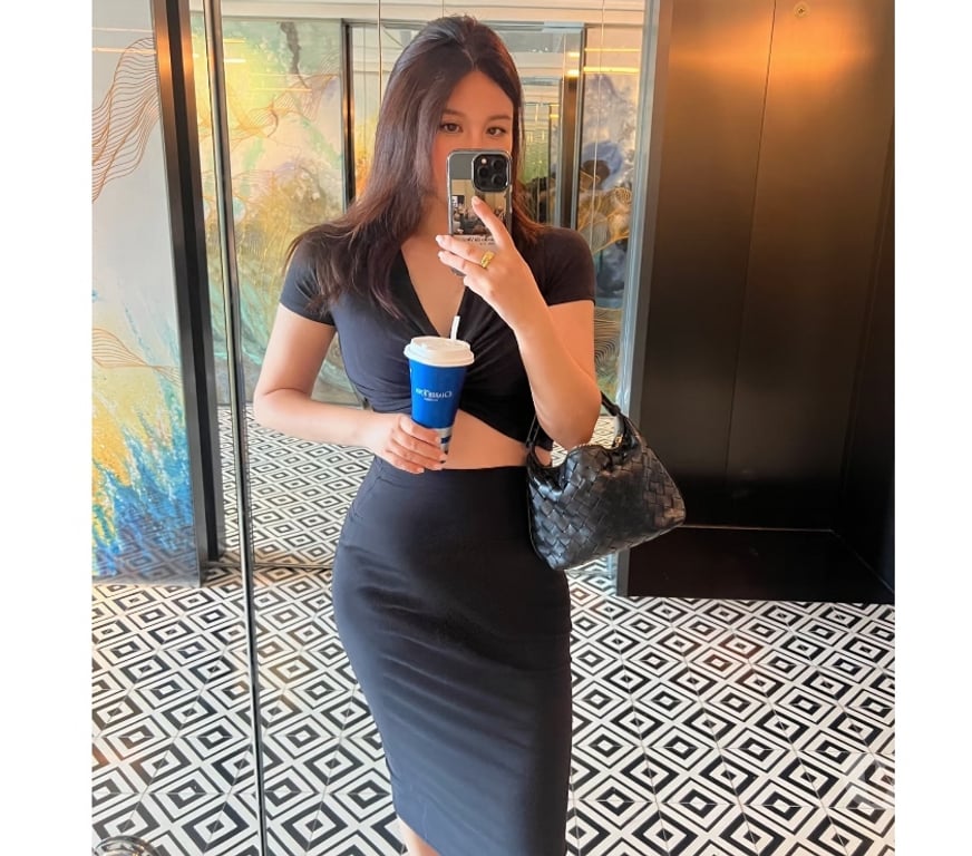 Escorts Tyne and Wear Sunderland - Photos for 💛JAPANESE💛NEW💋CALL ME💋FULL SERVICE🌸