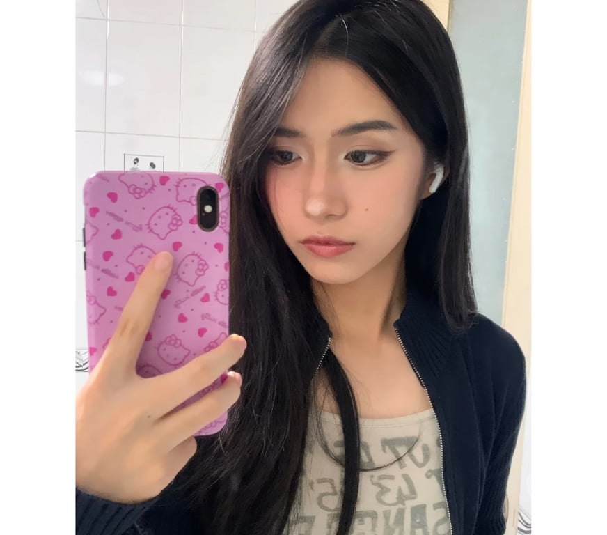 Escorts Hull Saint Andrew`s - Quay Hull - Photos for 💛JAPANESE💛NEW💋CALL ME💋FULL SERVICE🌸HU3