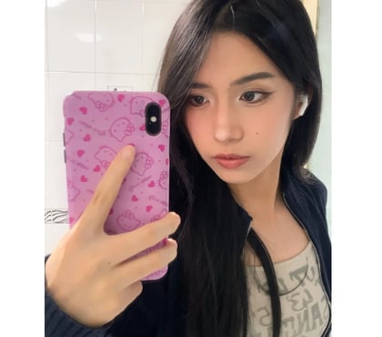 Escort Saint Andrew`s Hull - Photos for 💛JAPANESE💛NEW💋CALL ME💋FULL SERVICE🌸HU3