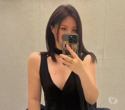 Escort Sunderland City Centre Sunderland - Photos for 💛JAPANESE💛NEW💋CALL ME💋FULL SERVICE🌸