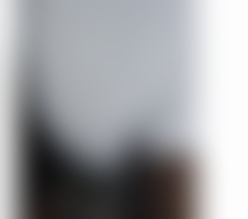 Gay Escorts Birmingham City Centre Birmingham - Photos for Tall Black Top Visiting. Out calls only.