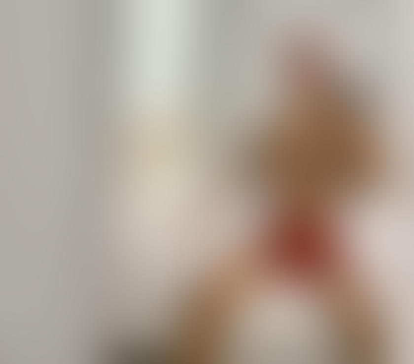  Gay massage East London Canary Wharf - East London - Photos for Calm, Clean Energy — Let’s Vibe