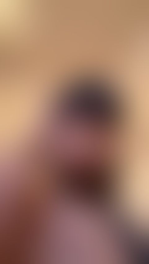  Gay massage East London Canary Wharf - East London - 