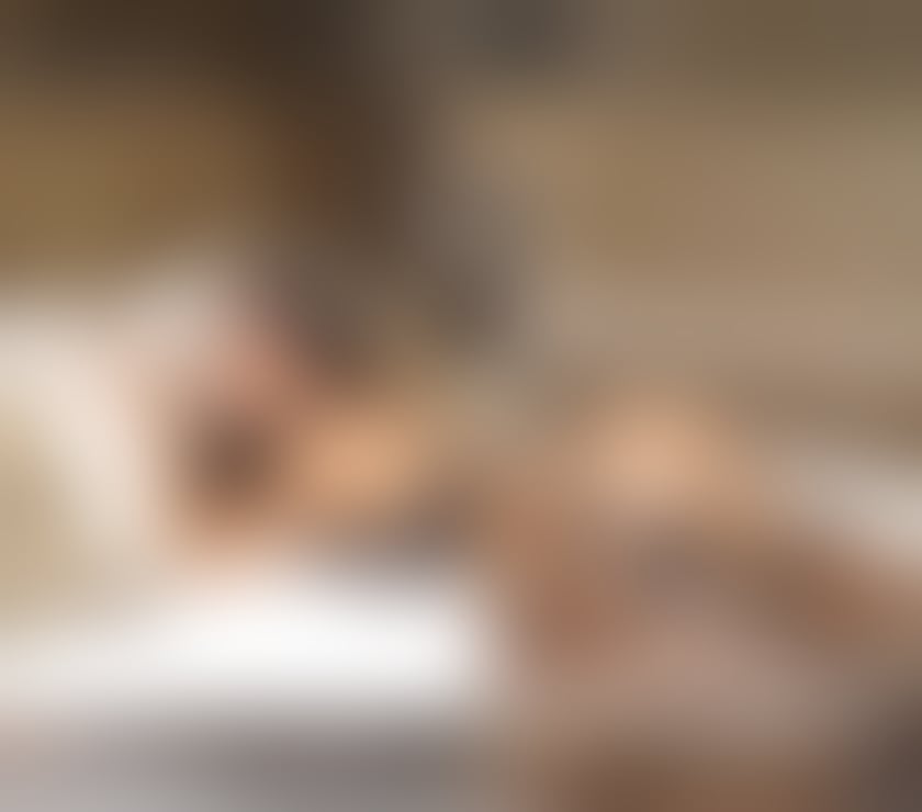 Escorts South Yorkshire Sheffield - Photos for Mary’s Thai Best Massage and Full service 💋