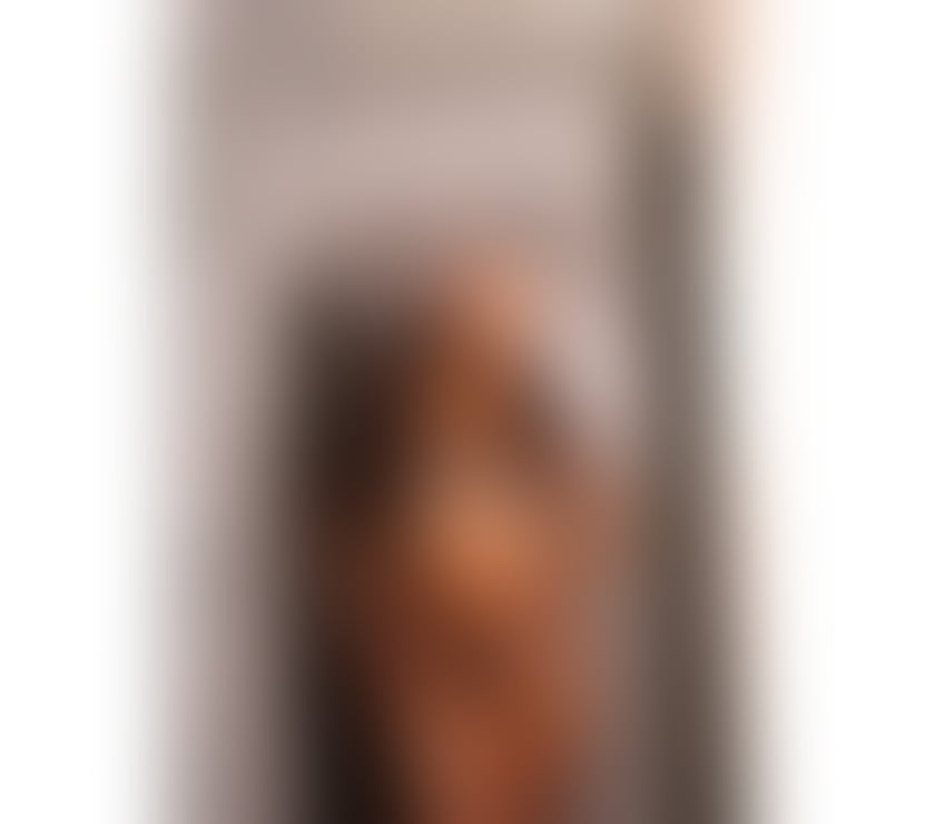 Escorts Central London Bayswater Station - Central London - Photos for SEXY CLASSY EBONY, NEW TO THE AREA, BIG BUM 07925425628
