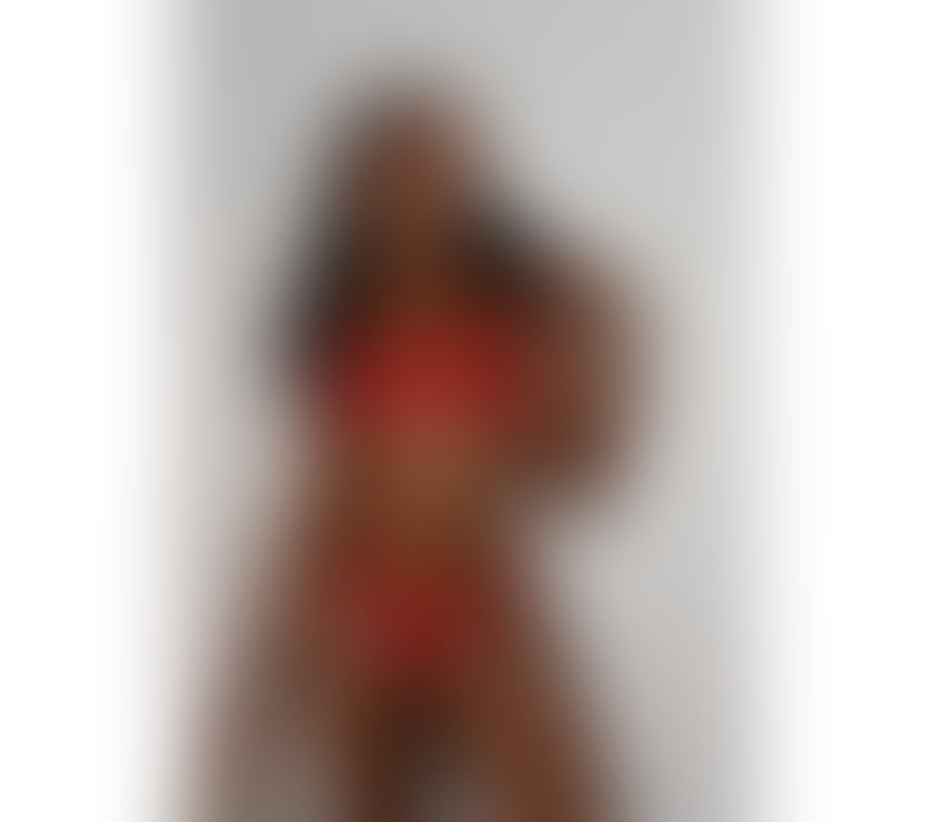 Escorts Central London Bayswater Station - Central London - Photos for SEXY CLASSY EBONY, NEW TO THE AREA, BIG BUM 07925425628