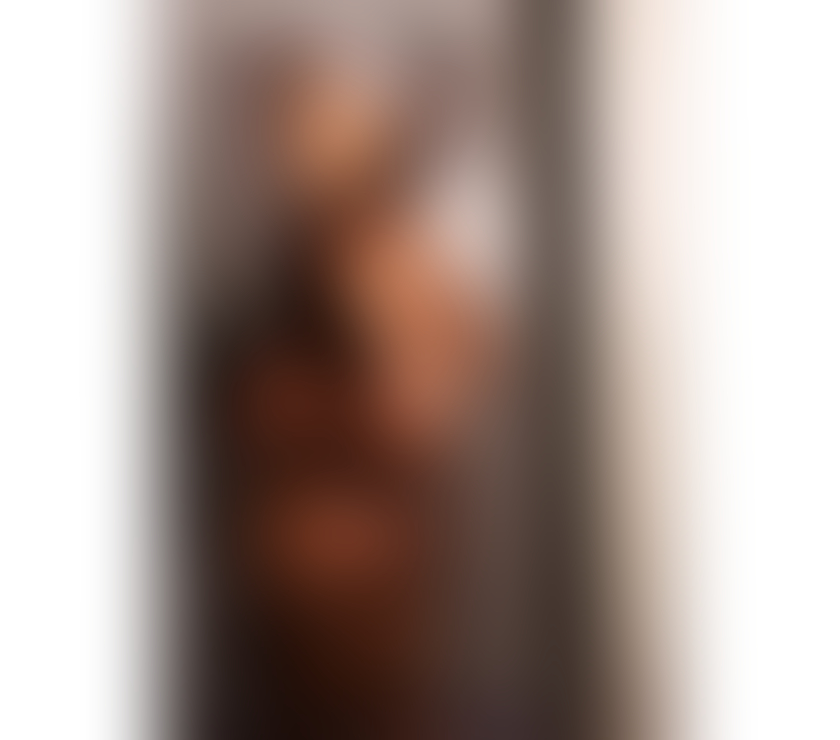 Escorts Central London Bayswater Station - Central London - Photos for SEXY CLASSY EBONY, NEW TO THE AREA, BIG BUM 07925425628