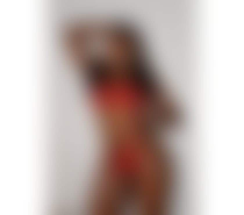 Escorts Central London Bayswater Station - Central London - Photos for SEXY CLASSY EBONY, NEW TO THE AREA, BIG BUM 07925425628