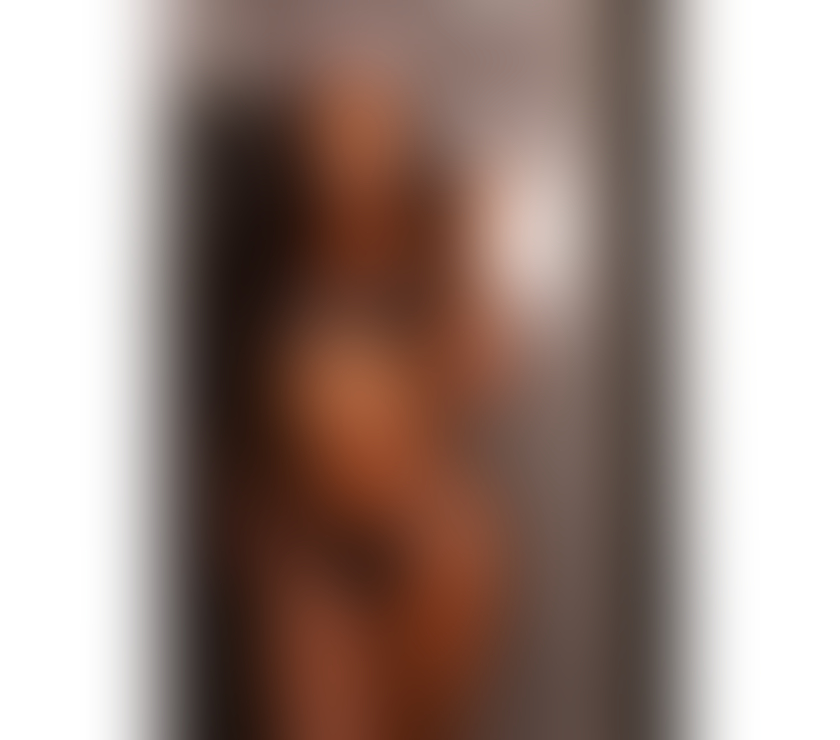 Escorts Central London Bayswater Station - Central London - Photos for SEXY CLASSY EBONY, NEW TO THE AREA, BIG BUM 07925425628
