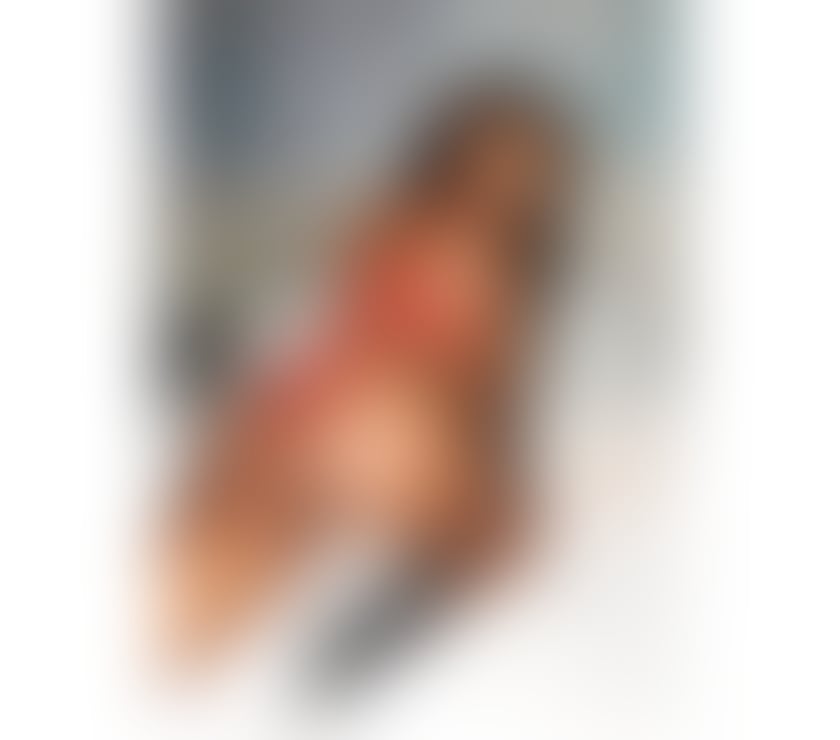 Escorts Central London Bayswater Station - Central London - Photos for SEXY CLASSY EBONY, NEW TO THE AREA, BIG BUM 07925425628