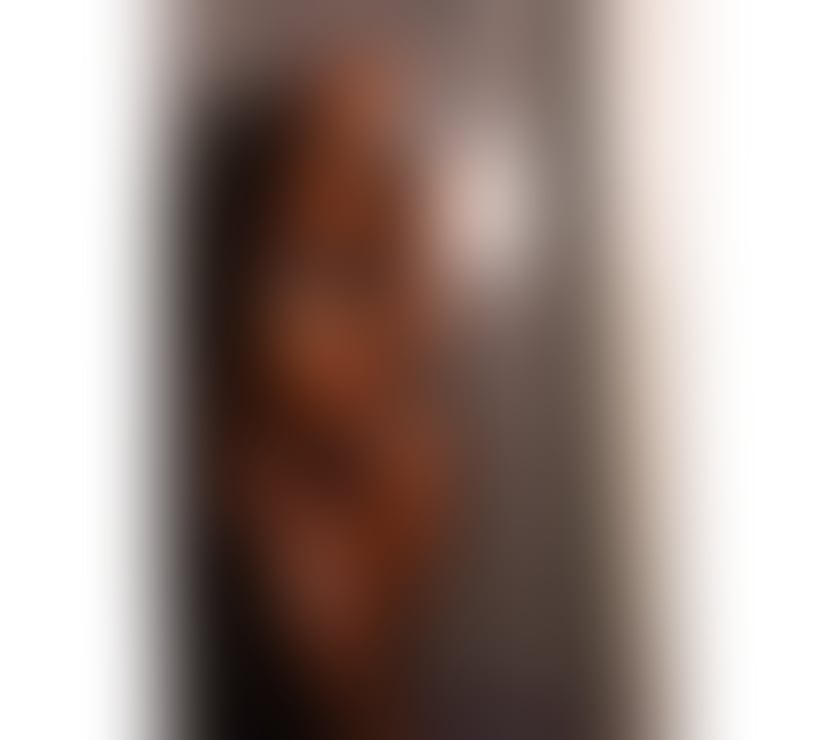 Escorts Central London Bayswater Station - Central London - Photos for SEXY CLASSY EBONY, NEW TO THE AREA, BIG BUM 07925425628