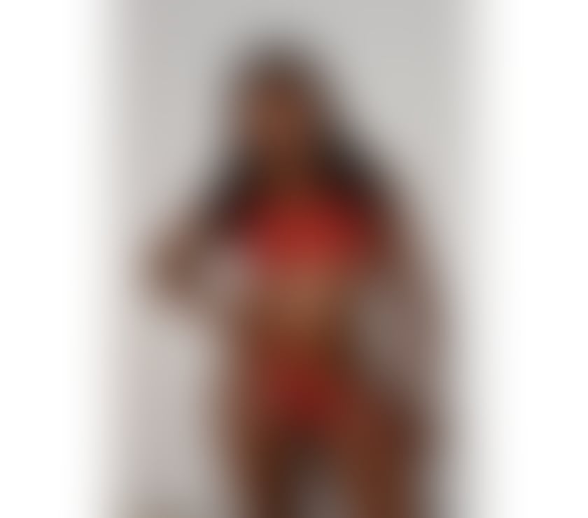 Escorts Central London Bayswater Station - Central London - Photos for SEXY CLASSY EBONY, NEW TO THE AREA, BIG BUM 07925425628
