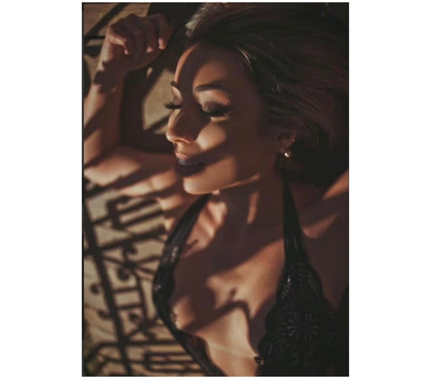 Escorts Essex Harlow - Photos for Jessy❤️Real Pics💯🔞🔥SEXY GIRL🔥🔞Party🎊