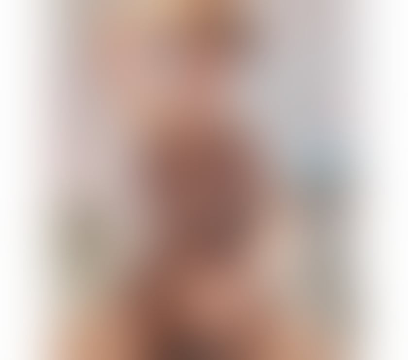 Escorts Nottingham City Centre Nottingham - Photos for Jessica thai Naughty