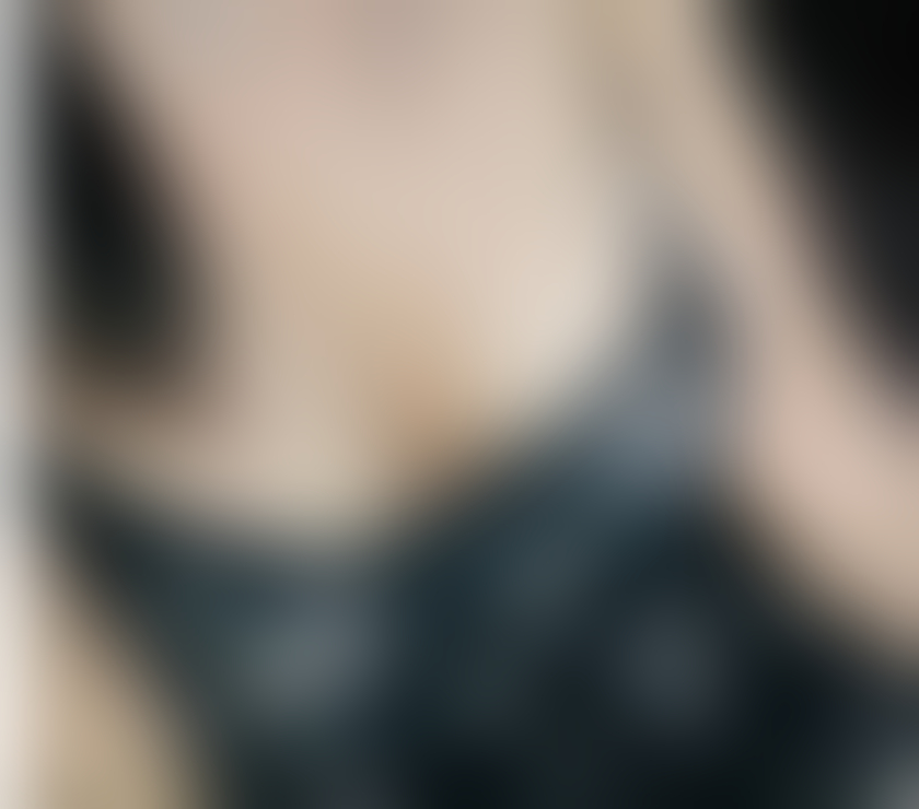 Escorts and Massages Westcliff-on-Sea Southend-on-Sea - Photos for Thai independent Tanya relaxing massage Southend central