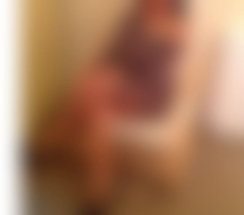 Escorts Essex Southend-on-Sea - Photos for Thai independent Tanya relaxing massage Southend central