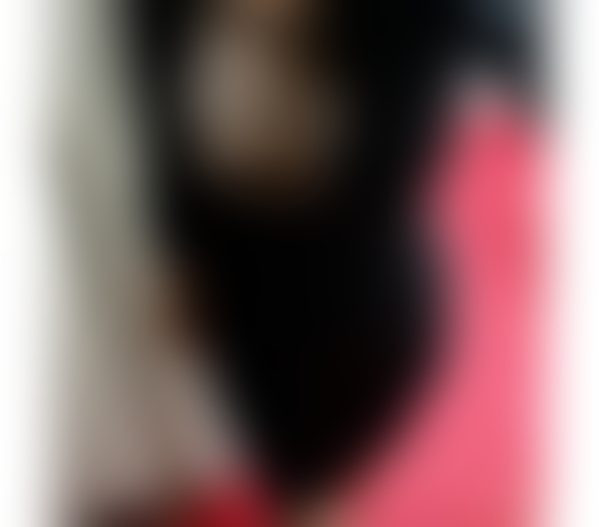 Escorts Essex Southend-on-Sea - Photos for Thai independent Tanya relaxing massage Southend central