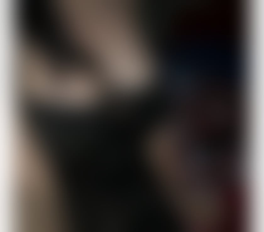 Escorts Essex Southend-on-Sea - Photos for Thai independent Tanya relaxing massage Southend central