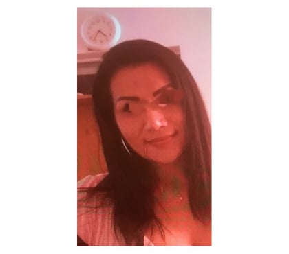 Escorts and Massages Westcliff-on-Sea Southend-on-Sea - Photos for Tanya independent Thai Relaxing massage southend SS1