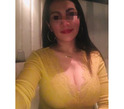Escorts and Massages Westcliff-on-Sea Southend-on-Sea - Photos for Tanya Thai full body Relaxing massage Southend central
