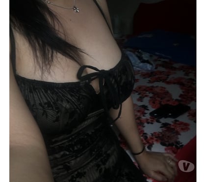 Escorts and Massages Westcliff-on-Sea Southend-on-Sea - Photos for Thai independent relaxing massage Southend central