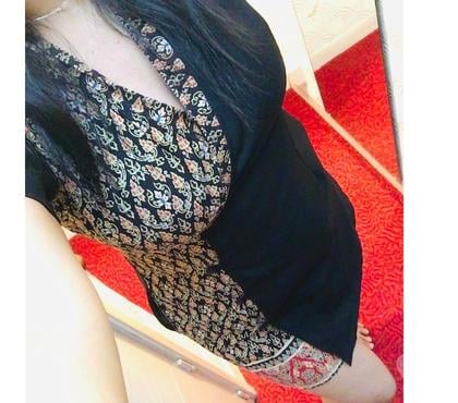 Escorts and Massages Westcliff-on-Sea Southend-on-Sea - Photos for Thai independent relaxing massage Southend central