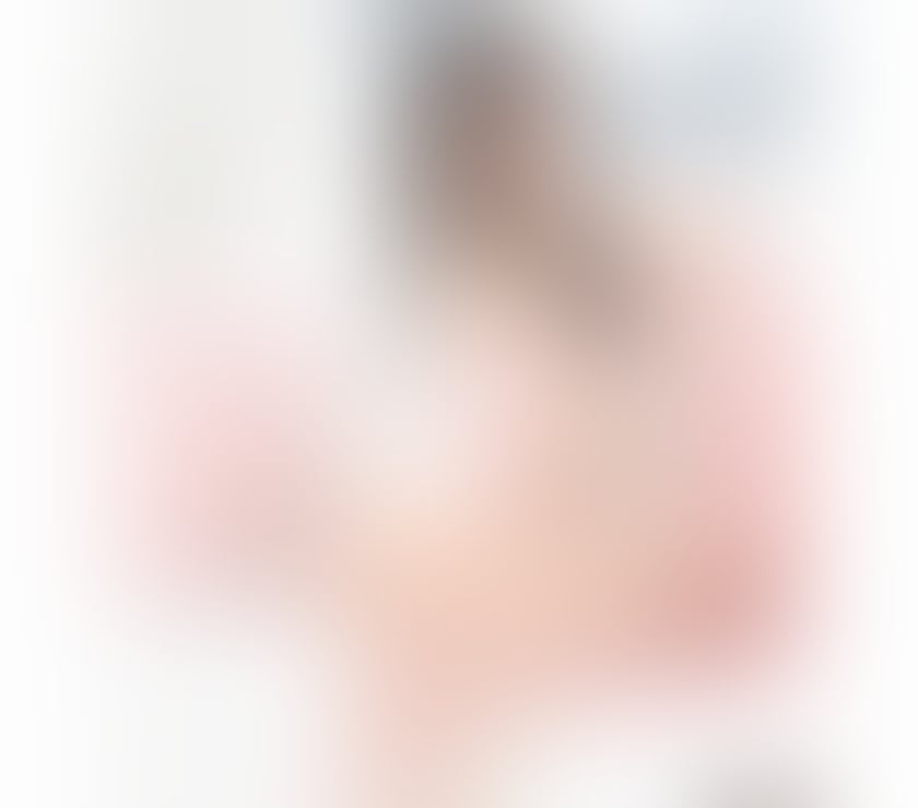 Escorts Oxfordshire Oxford - Photos for 💖TOP CLASS ❤️Asian Naughty Escort ❤️Good Service