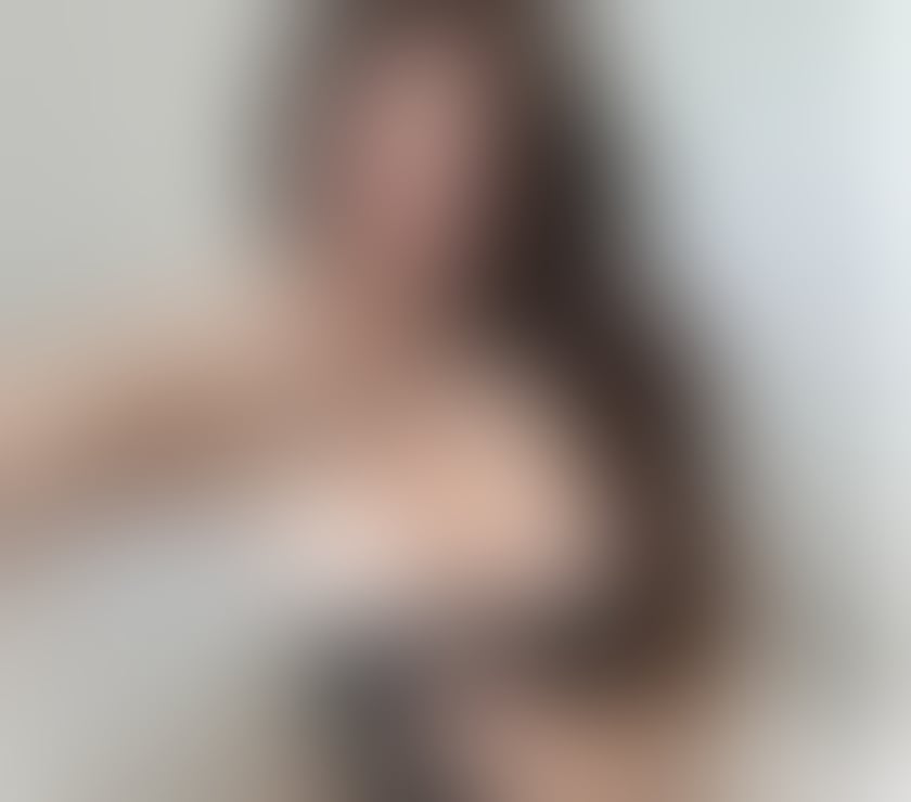 Escorts and Massages Gloucester City Centre Gloucester - Photos for FABULOUS ❤️Asian in GL1❤️ FIRST time here❤️