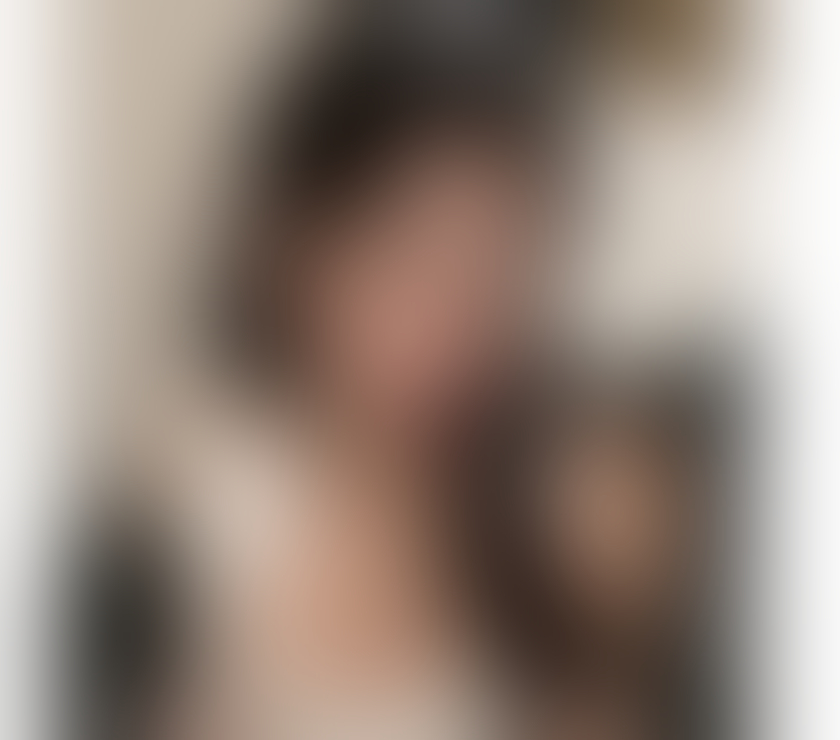 Escorts and Massages Gloucester City Centre Gloucester - Photos for FABULOUS ❤️DUO Asian in GL1❤️ FIRST time her❤️