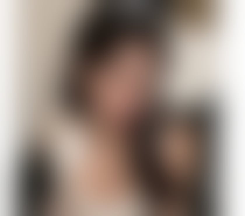 Escorts and Massages Gloucester City Centre Gloucester - Photos for FABULOUS ❤️DUO Asian in GL1❤️ FIRST time her❤️