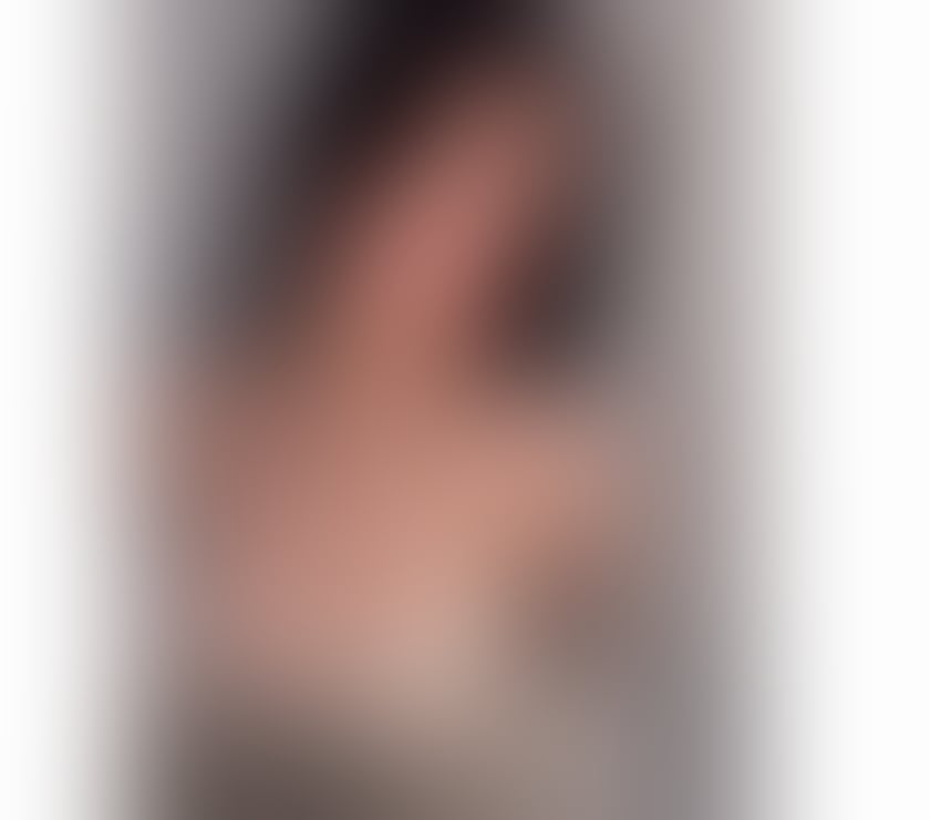 Escorts Gloucestershire Gloucester - Photos for FABULOUS ❤️DUO Asian in GL1❤️ FIRST time her❤️